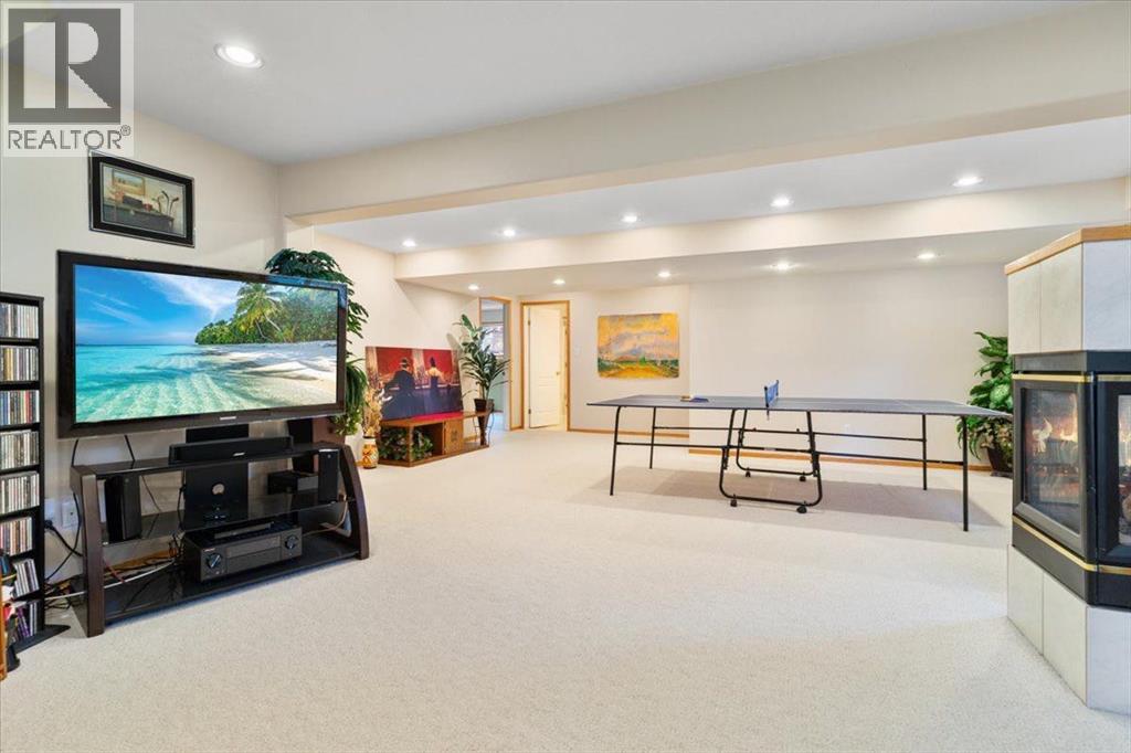 10233 114A Avenue - 26