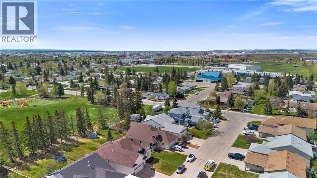 10233 114A Avenue - 5