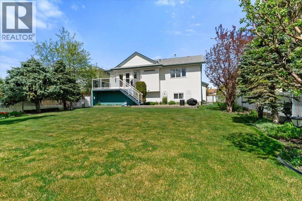 10233 114A Avenue - 35