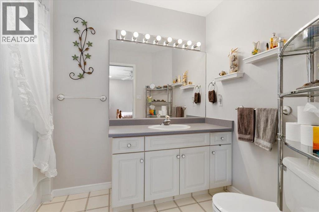 10233 114A Avenue - 20