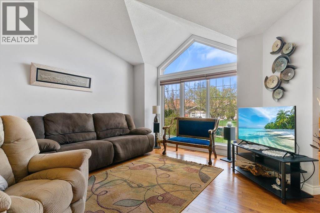 10233 114A Avenue - 8