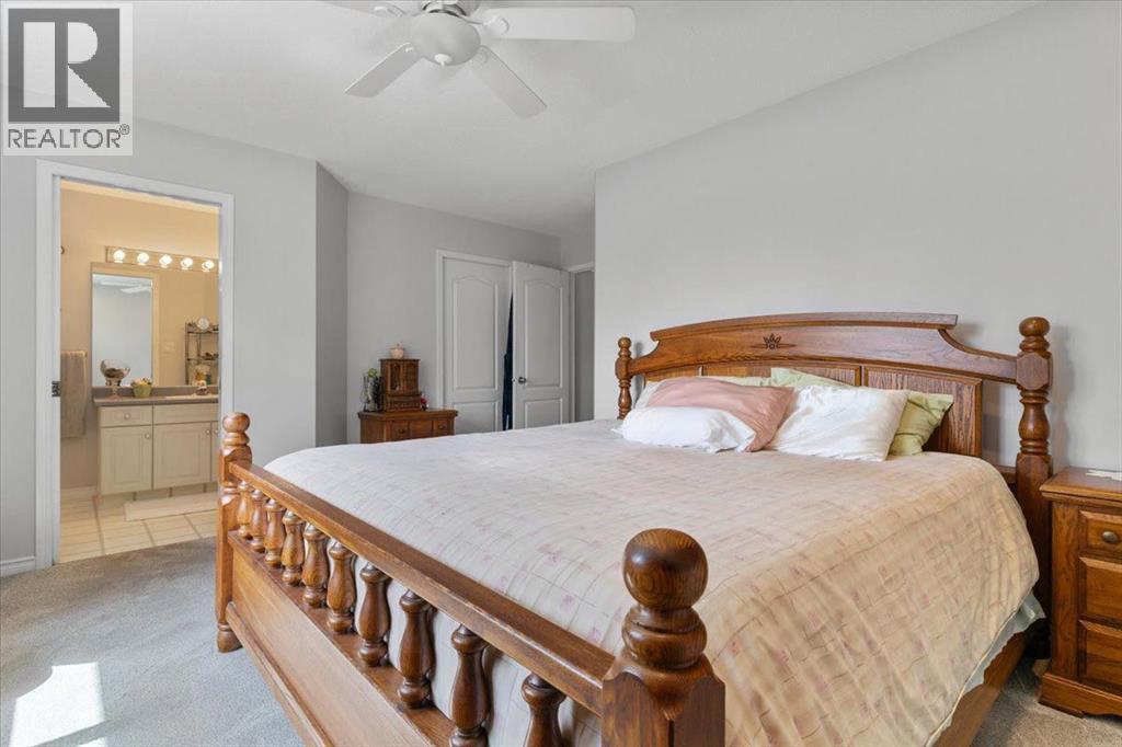 10233 114A Avenue - 19