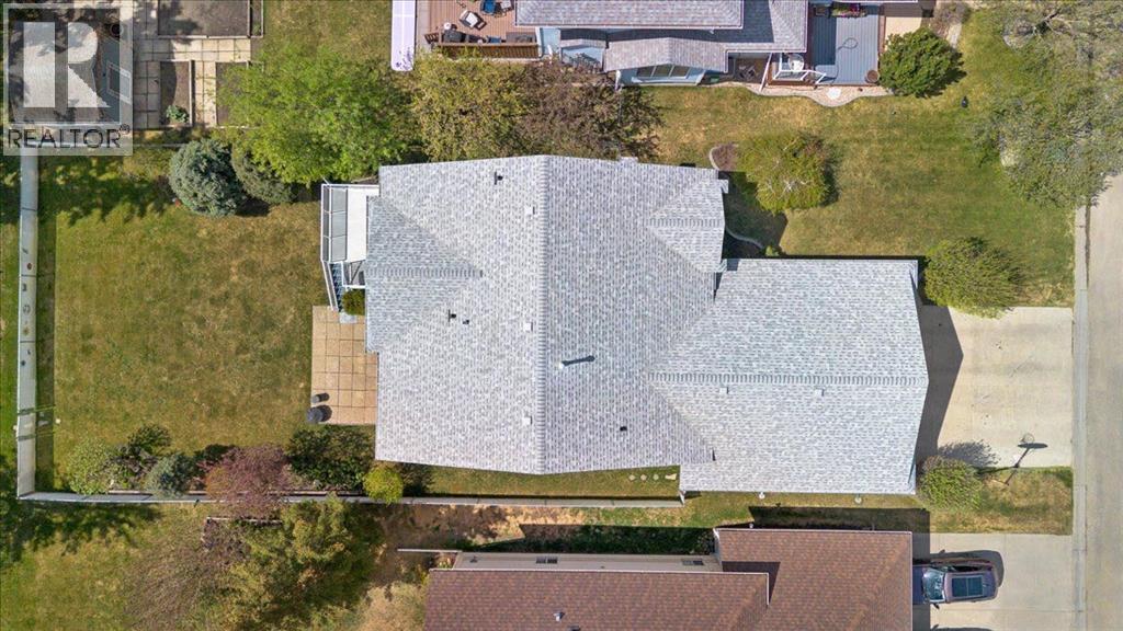 10233 114A Avenue - 39