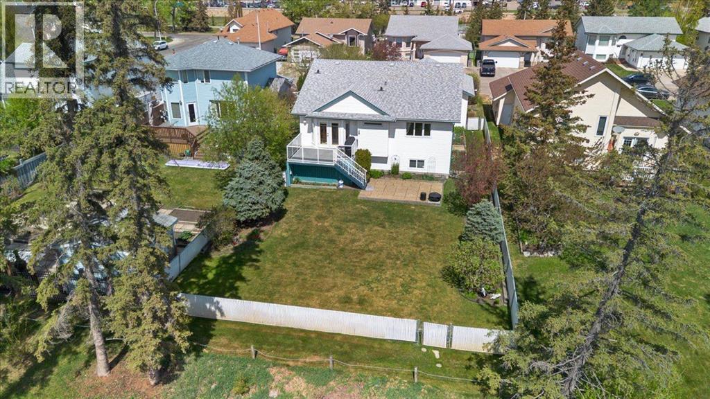 10233 114A Avenue - 36