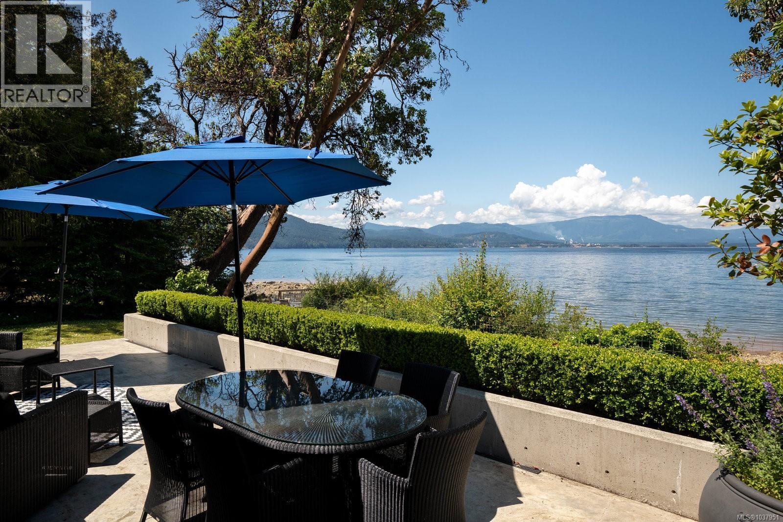 123 Swan Point Rd - 7