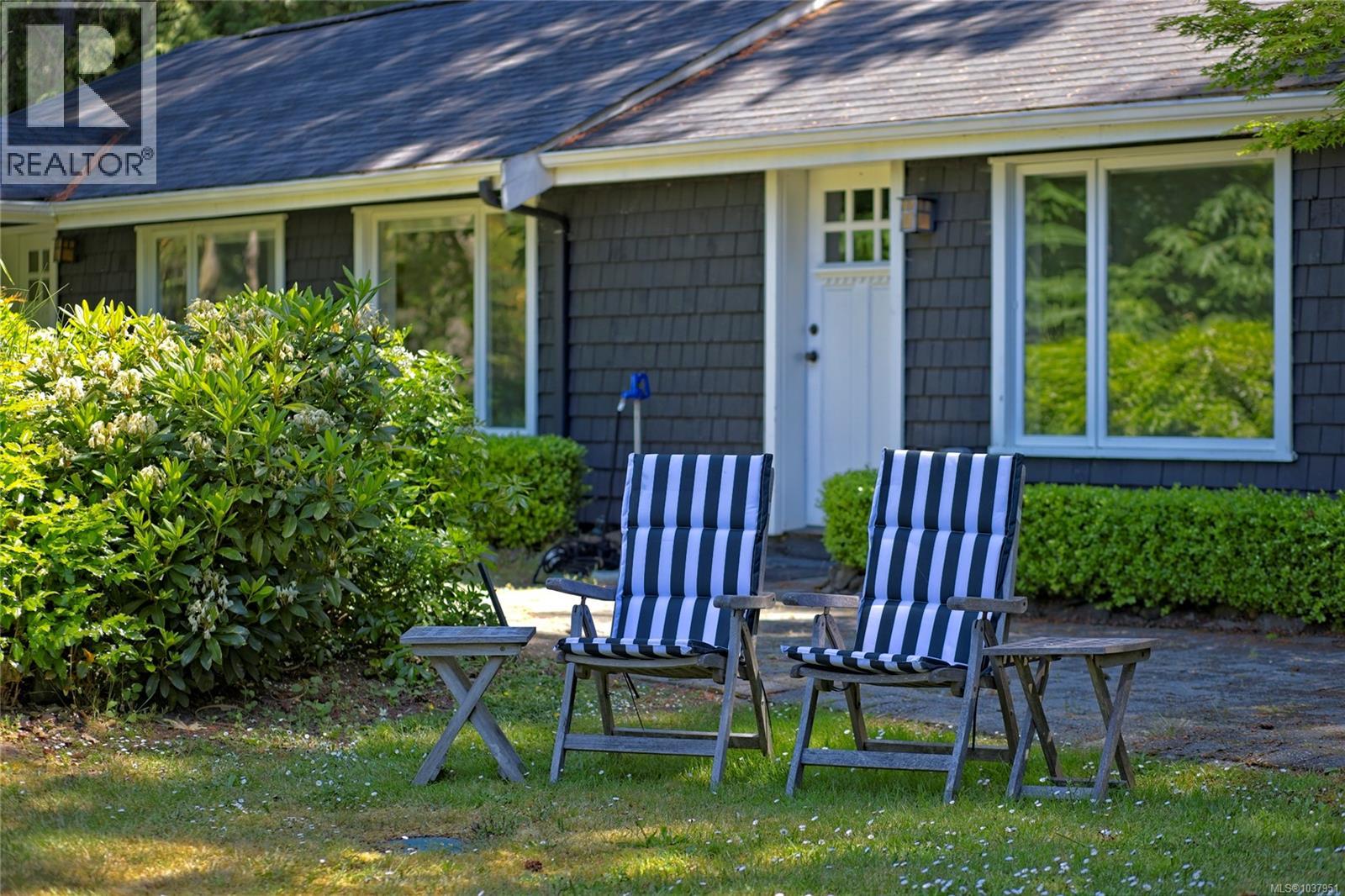 123 Swan Point Rd - 16