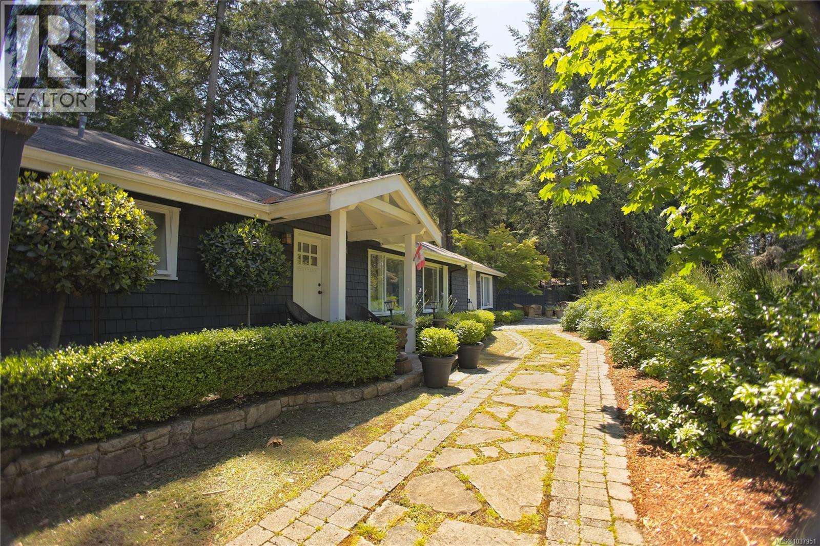 123 Swan Point Rd - 20