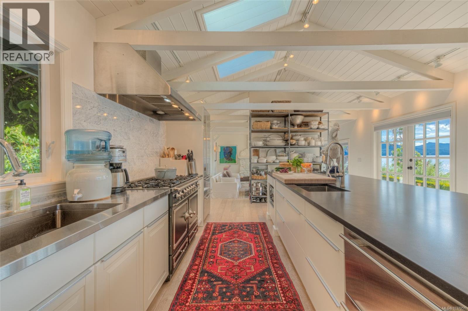 123 Swan Point Rd - 29