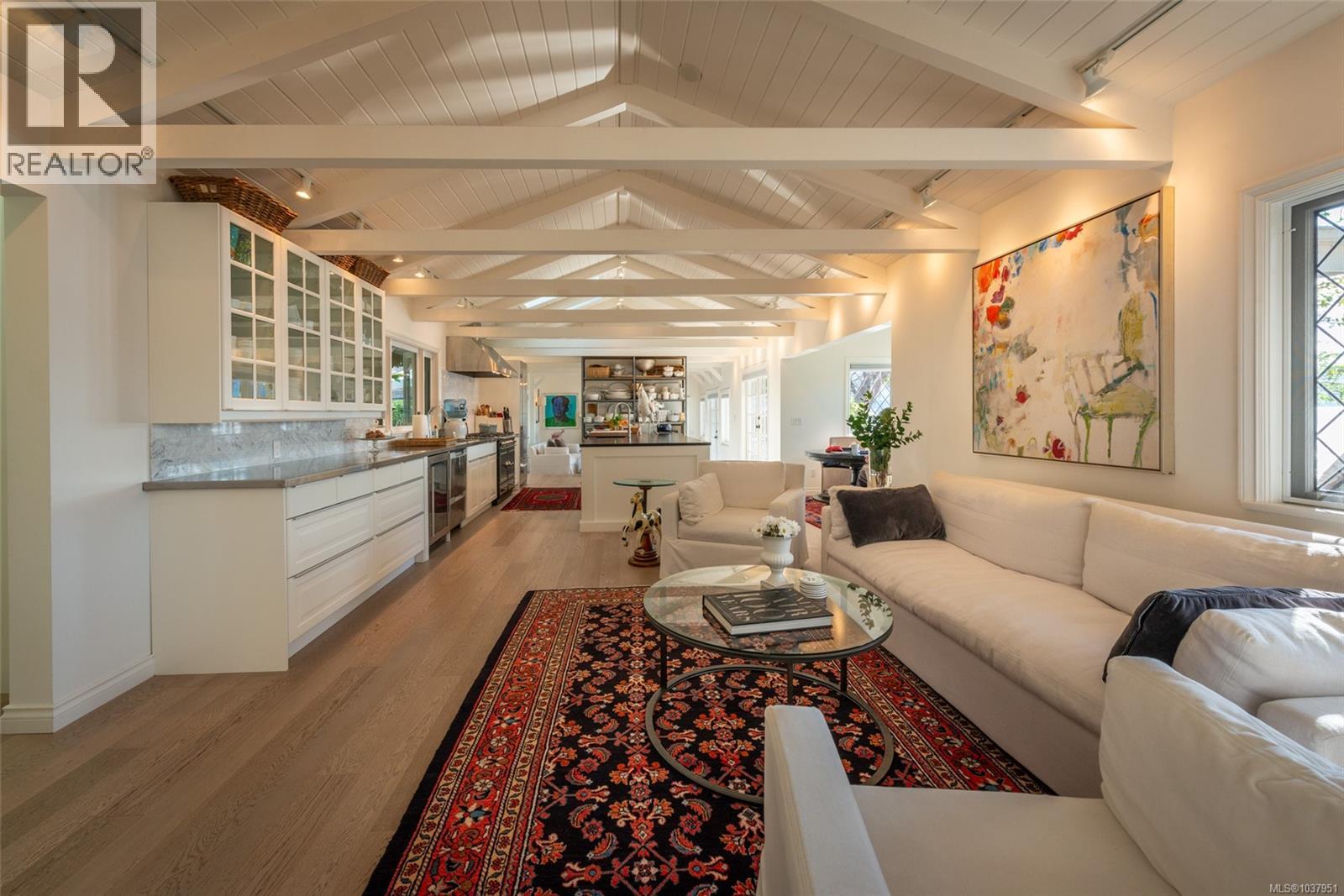 123 Swan Point Rd - 31