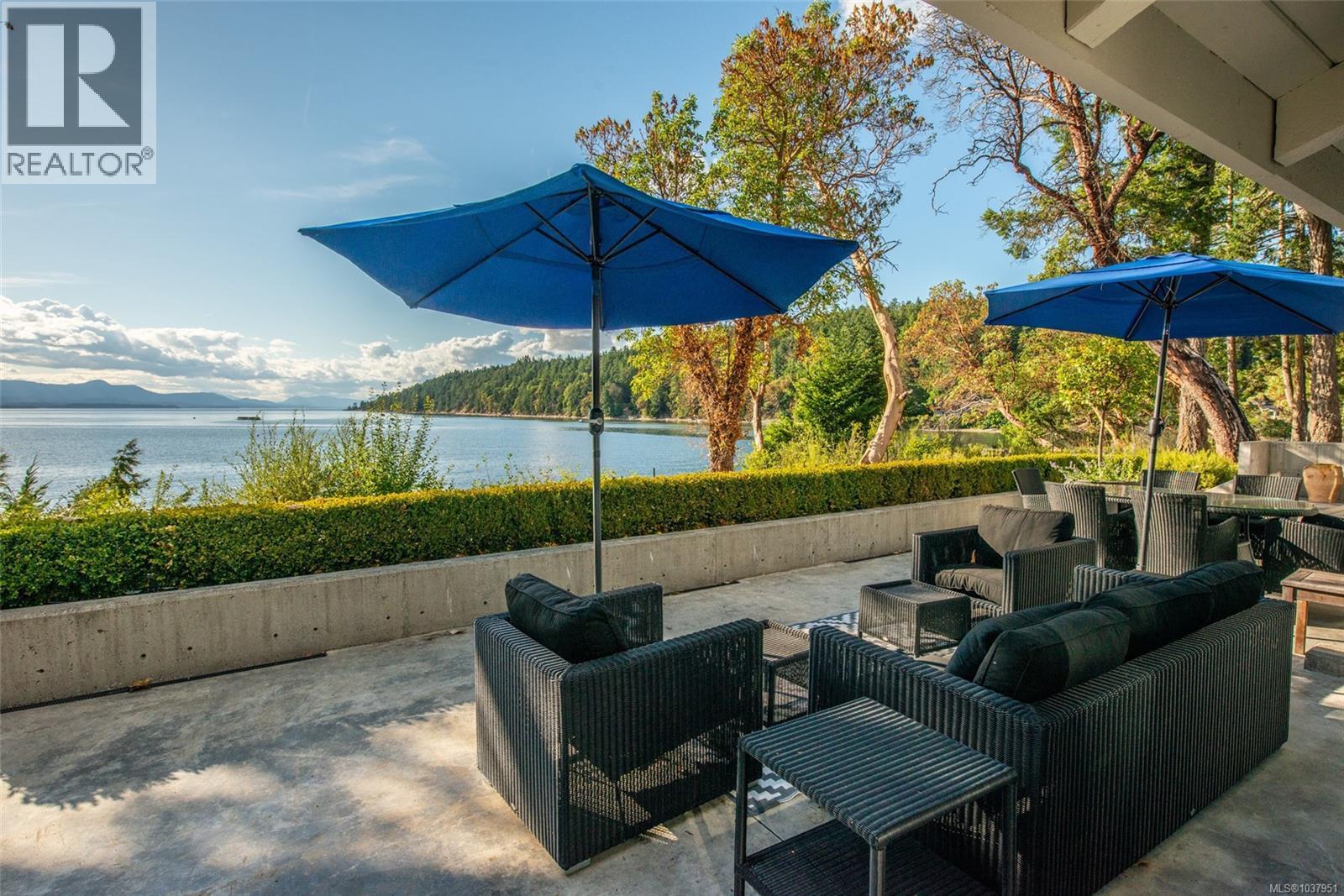 123 Swan Point Rd - 9