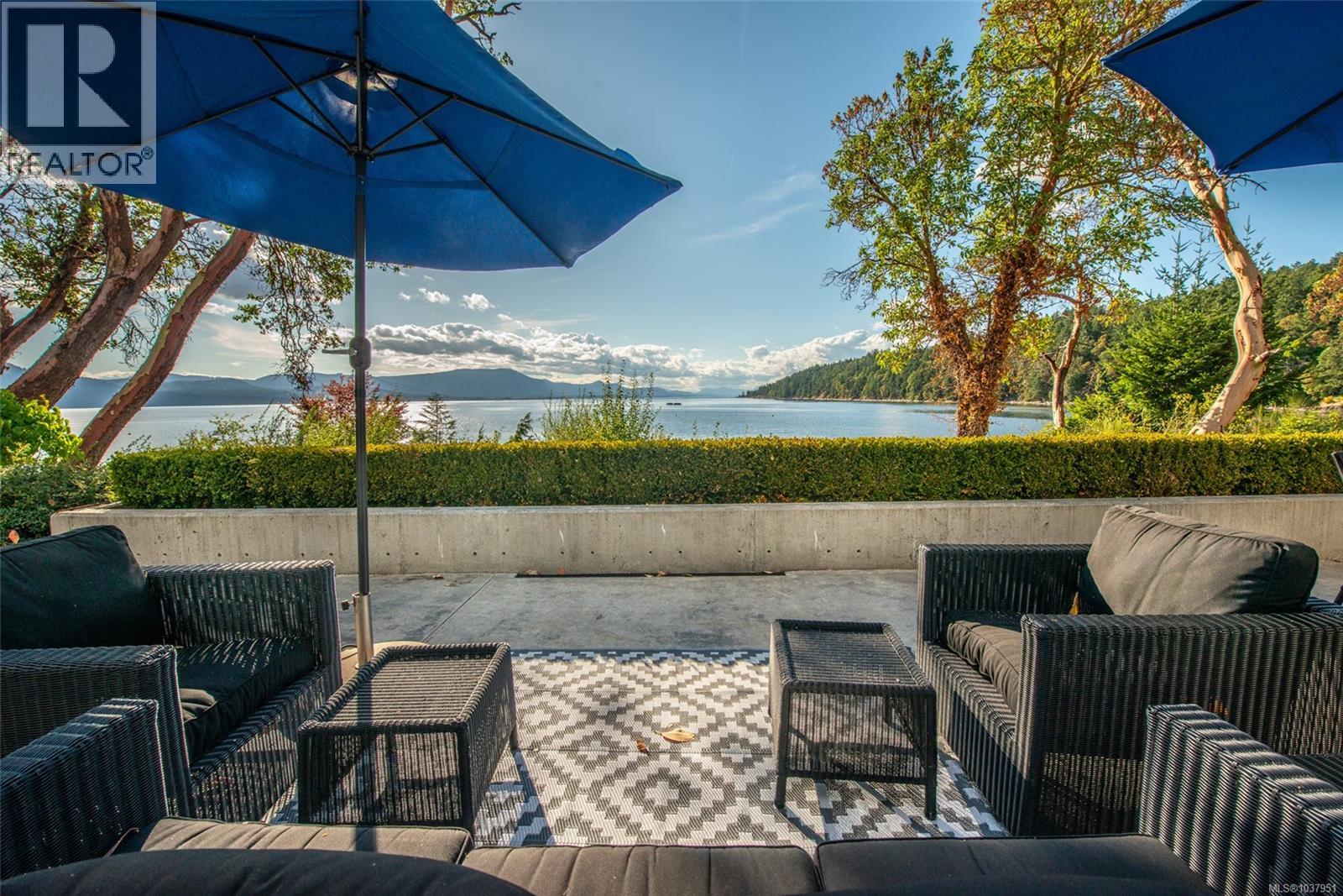 123 Swan Point Rd - 10
