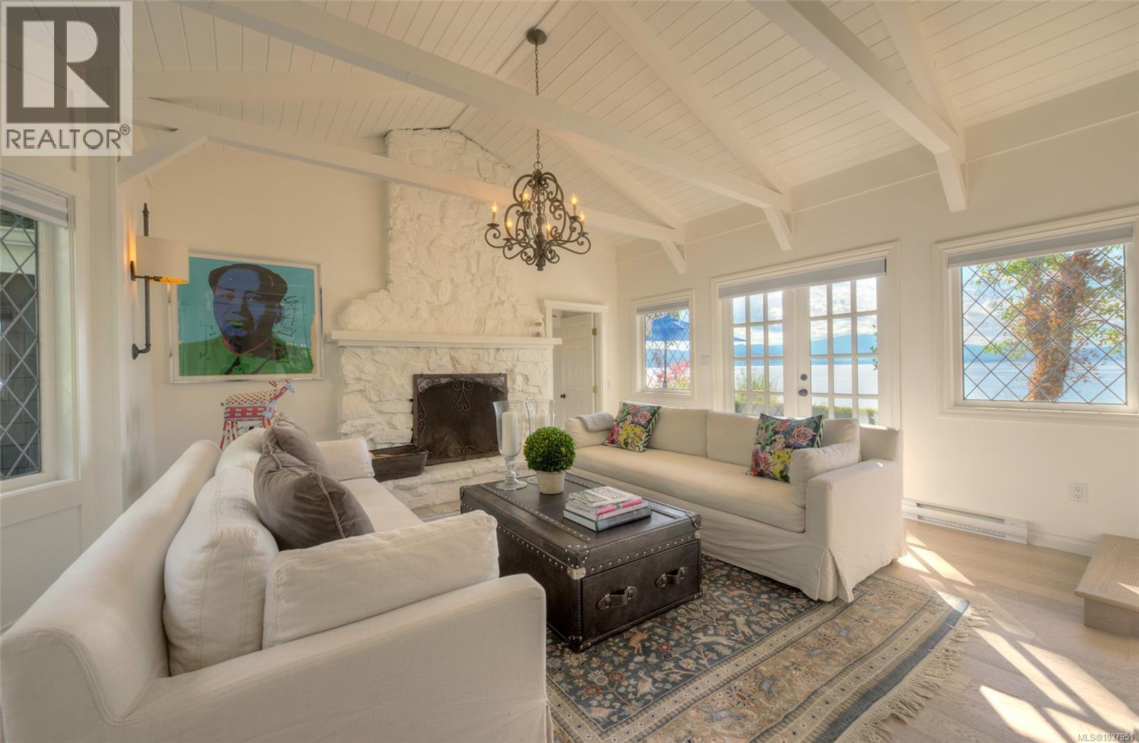 123 Swan Point Rd - 36