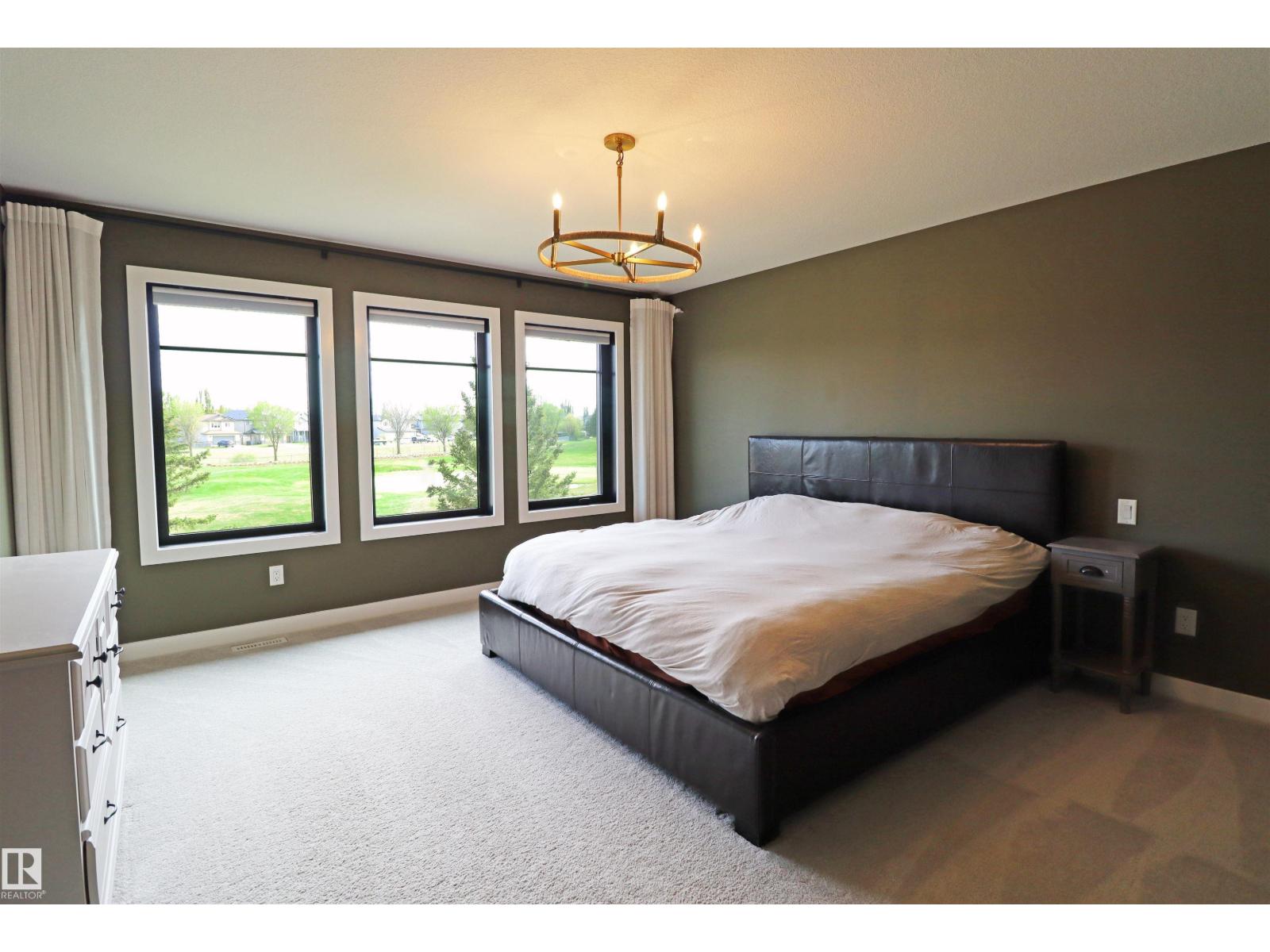 100 GRAYBRIAR DR - 19