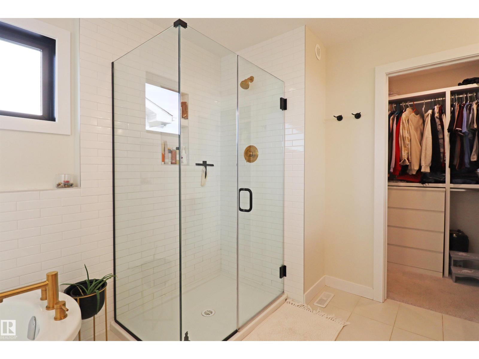 100 GRAYBRIAR DR - 21