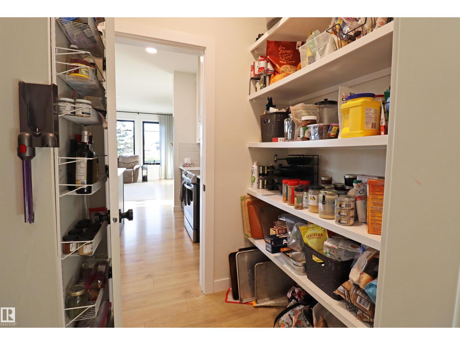 100 GRAYBRIAR DR - 26
