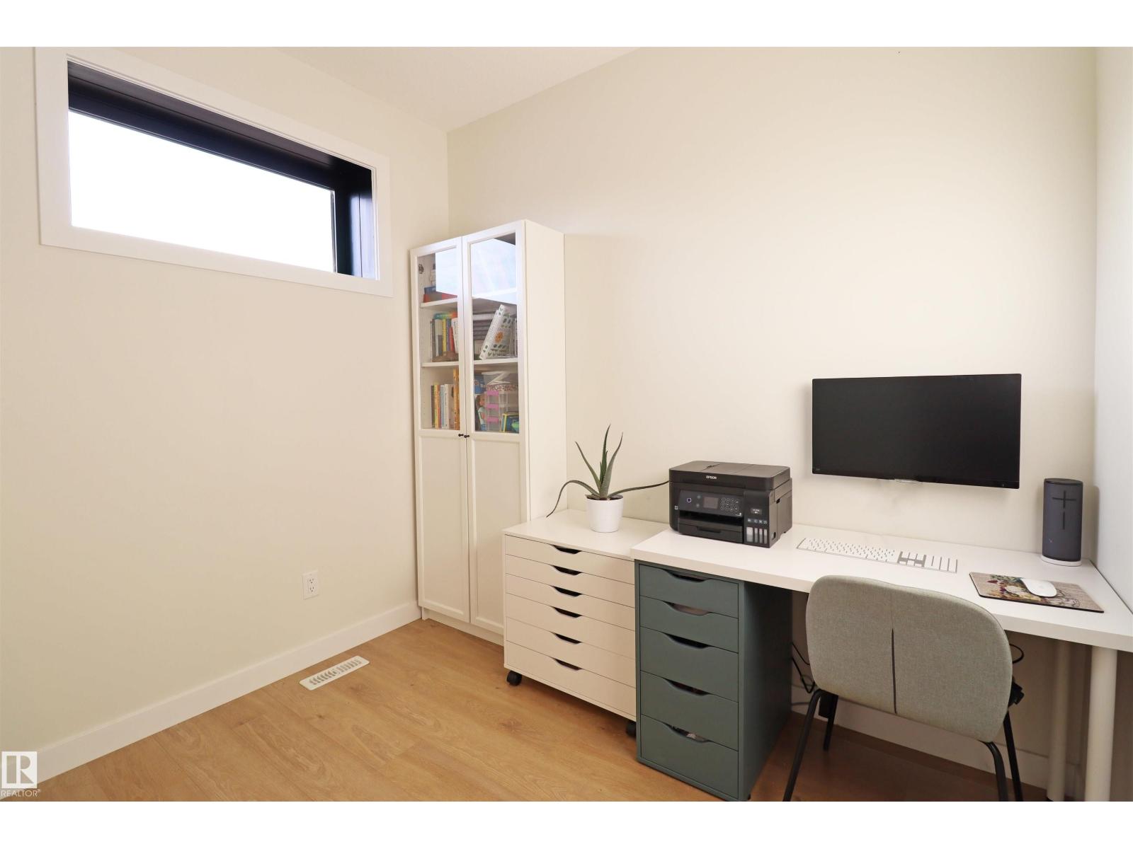 100 GRAYBRIAR DR - 27