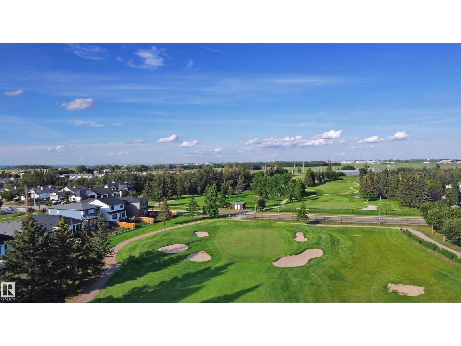 100 GRAYBRIAR DR - 45