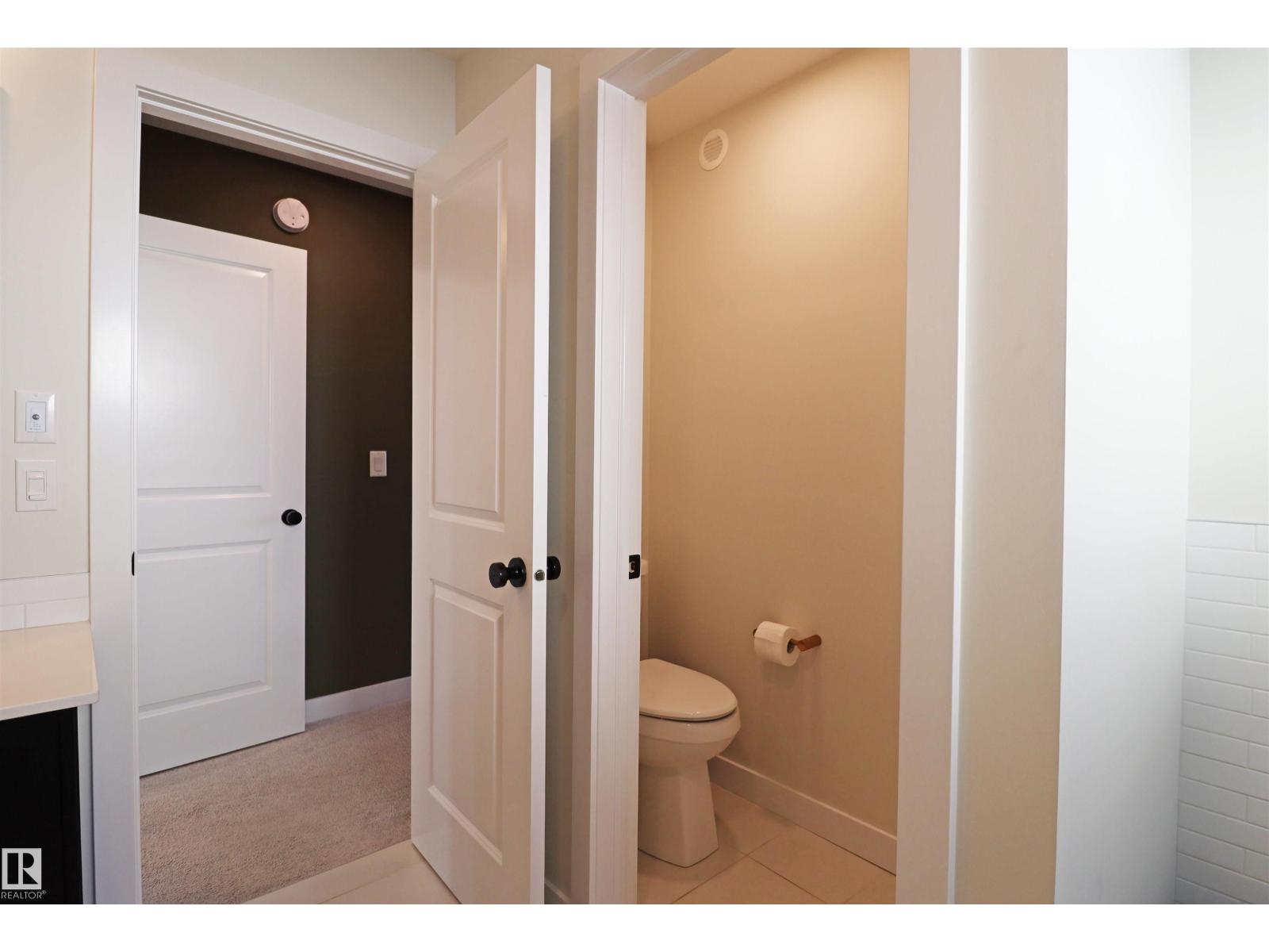 100 GRAYBRIAR DR - 24