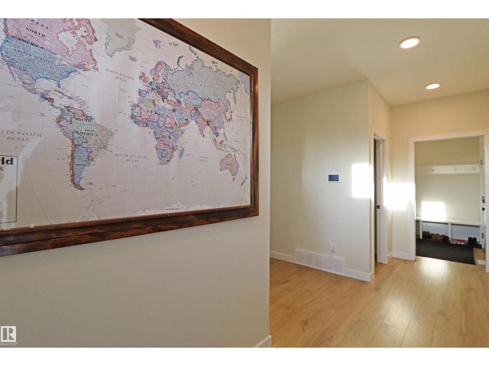 100 GRAYBRIAR DR - 29