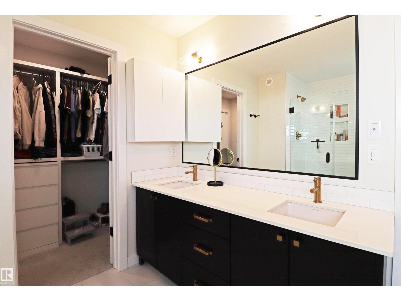 100 GRAYBRIAR DR - 20