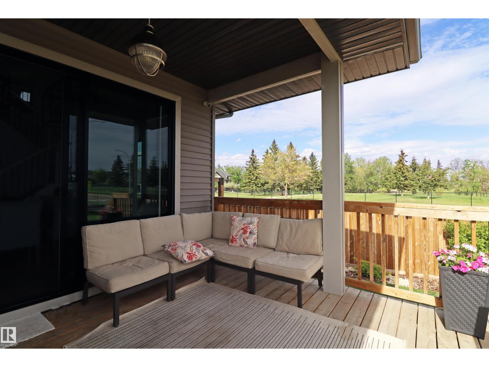 100 GRAYBRIAR DR - 39