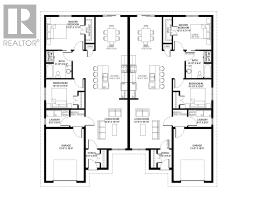 5 Emily Place thumbnail 2