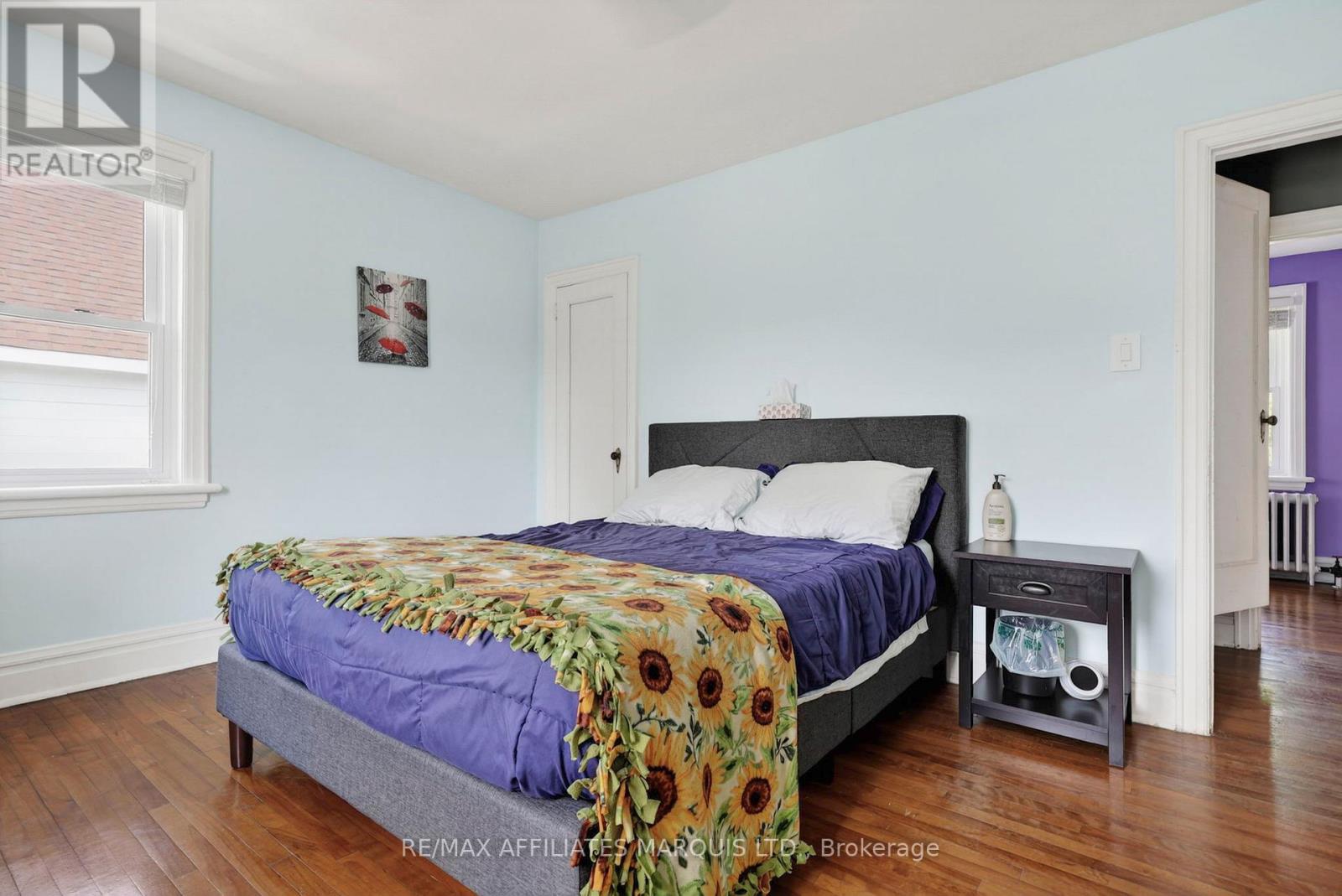 111 FOURTH STREET W - 31