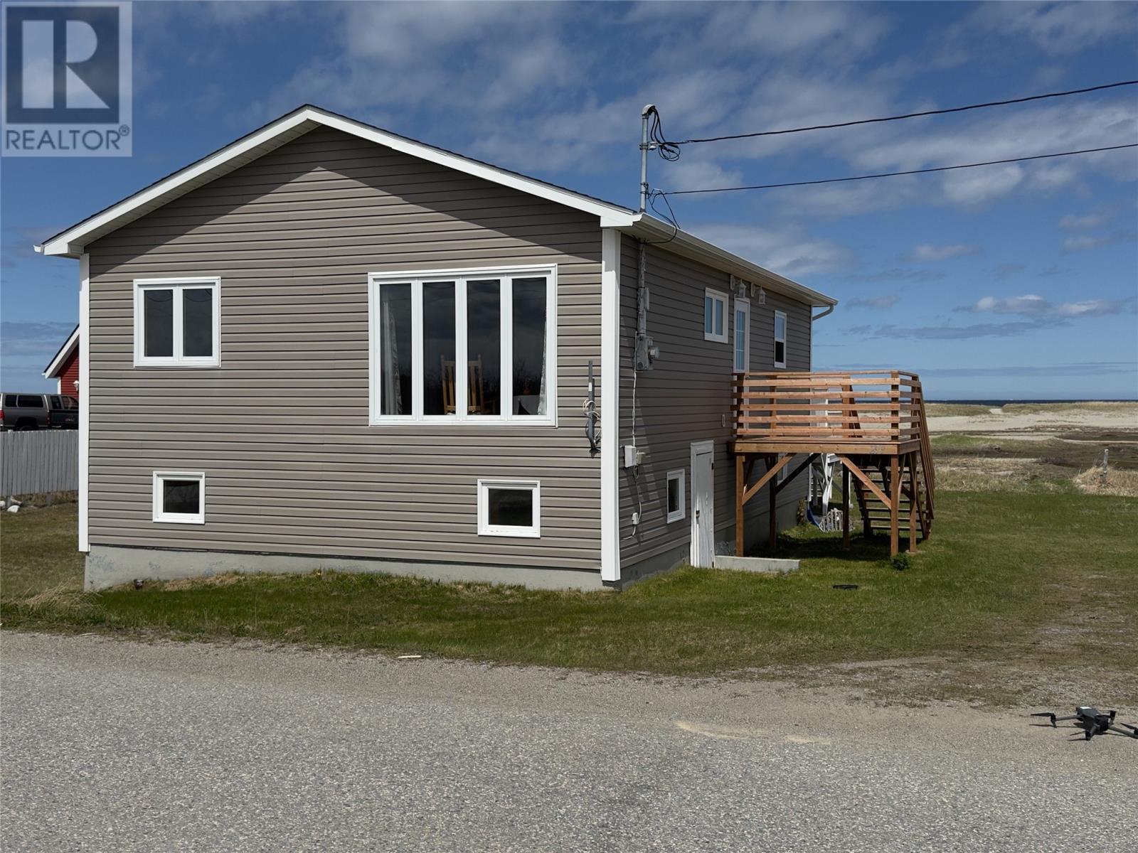 279 Main Road - 1