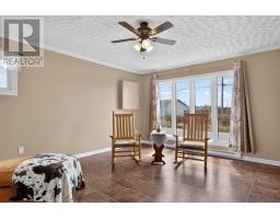 279 Main Road thumbnail 10
