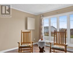 279 Main Road thumbnail 11