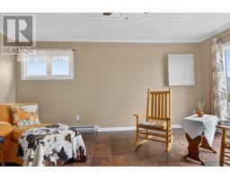 279 Main Road thumbnail 12