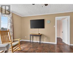 279 Main Road thumbnail 13