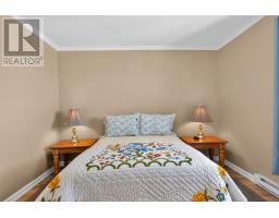 279 Main Road thumbnail 14