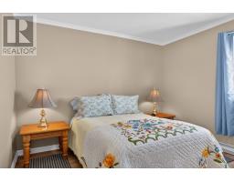 279 Main Road thumbnail 15