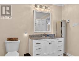 279 Main Road thumbnail 16
