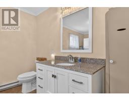 279 Main Road thumbnail 18