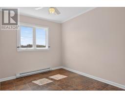 279 Main Road thumbnail 19