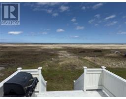 279 Main Road thumbnail 2
