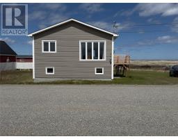 279 Main Road thumbnail 20