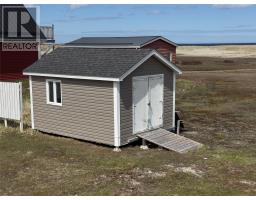 279 Main Road thumbnail 21