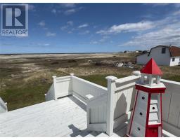 279 Main Road thumbnail 22