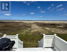 279 Main Road thumbnail 23