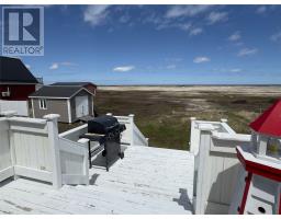 279 Main Road thumbnail 24