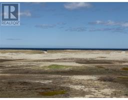 279 Main Road thumbnail 3