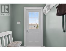 279 Main Road thumbnail 4
