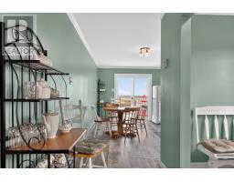 279 Main Road thumbnail 5
