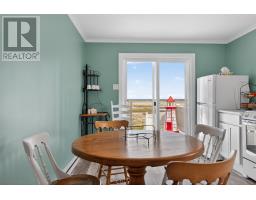 279 Main Road thumbnail 6