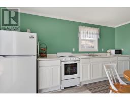 279 Main Road thumbnail 7