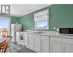 279 Main Road thumbnail 8