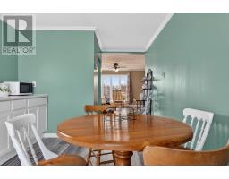 279 Main Road thumbnail 9